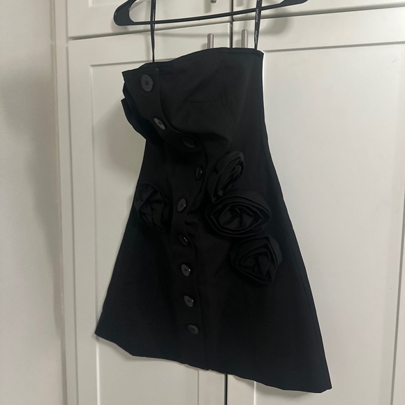 NWT LBD - Picture 5 of 5
